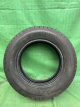 205/70R16 111/109 L LT 12PR YOKOHAMA LT151R 6本タイヤ　2022年製 送料無料_画像10