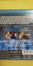 Paul Rodgers Live in Glasgow(Blu-Ray) ポール ロジャース_画像2