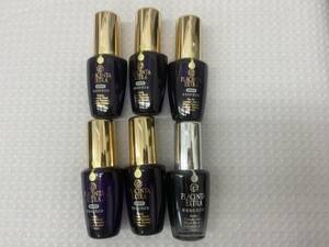 11887-28★イデア PCエクストラ エッセンス 美容液 20ml ×6点