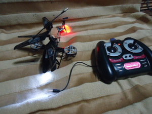  infra-red rays control fly wing helicopter toy worn easy control helicopter operation goods 