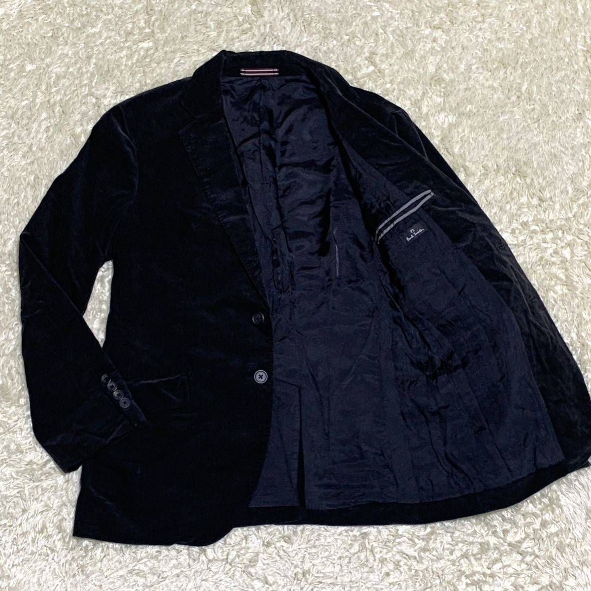 2023年最新】Yahoo!オークション - Paul Smith(ジャケット、上着
