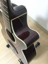 Takamine PT106 _画像5