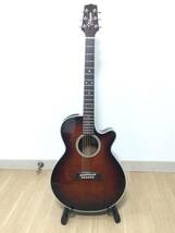 Takamine PT106 _画像1