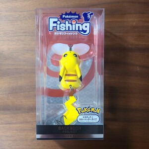  ポケモン フィッシング ルアー DUO カイオーガ ピカチュウ コダック Pokemon Fishing LURE PIKACHU KODUCK KYOGRE 3個セット