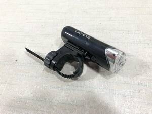  cat I LED light black all country non-standard-sized mail 350 jpy . send 