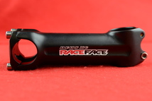 即決★新品★RACEFACE◆DEUS XC★レースフェイス★軽量アルミ★110mm★ H3_画像4