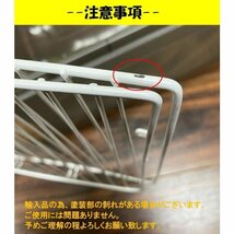 亀飼育ケース (中) 【ブラック】 タートルタブ 排水口付き 蓋付き 亀の水槽 飼育ケース カメ飼育 爬虫類飼育ケース 飼育ケース NP-001_画像9