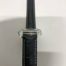 セイコー キングセイコー スペシャル KS デイデイト 自動巻き 腕時計 ハイビート メンズ 5246-6000 SEIKO確認済みです。_画像7