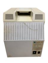 Apple アップル Macintosh Plusマッキントッシュ プラス マッキントッシュプラス マウス キーボード ジャンク品 レトロ_画像4