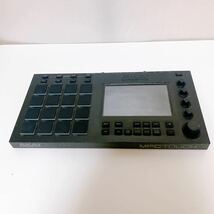 AKAI Professional アカイ プロフェッショナル MPC TOUCH　【ジャンク】_画像3