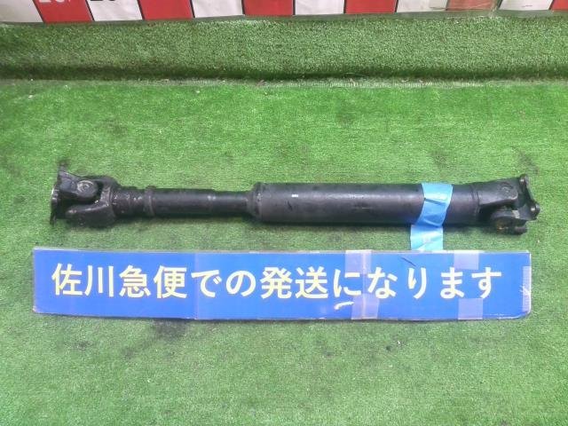 Yahoo!オークション -「ランクル80」(プロペラシャフト) (トヨタ Yahoo!オークション -「ランクル80」(プロペラシャフト) (トヨタ
