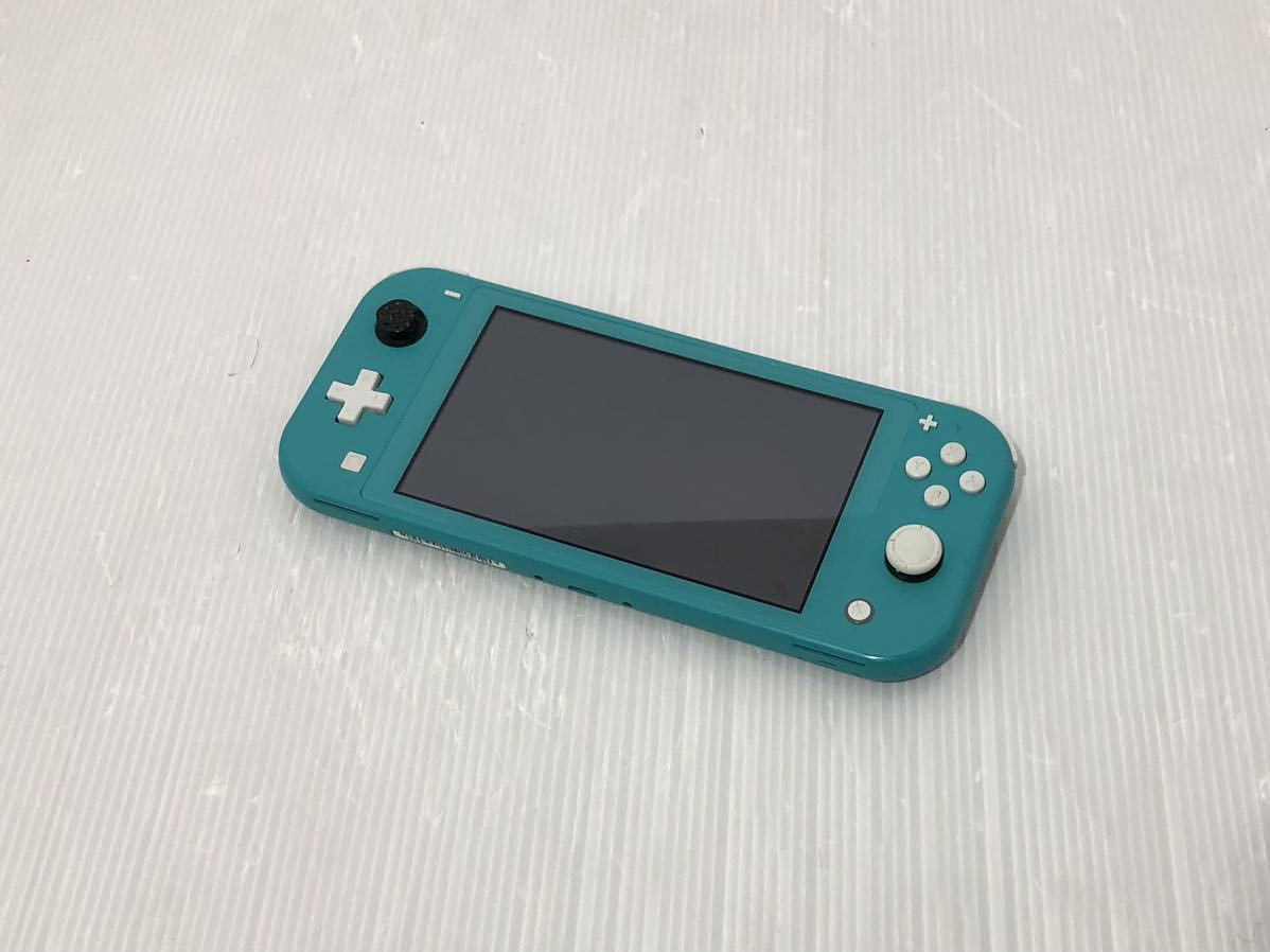2023年最新】Yahoo!オークション -ニンテンドースイッチの中古品・新品