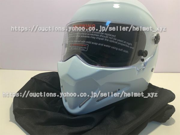 年最新Yahoo!オークション  crg atv ヘルメットヘルメット