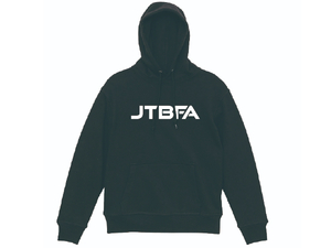 JTBFA тянуть надкрылок -ti-XL размер * черный / белый 
