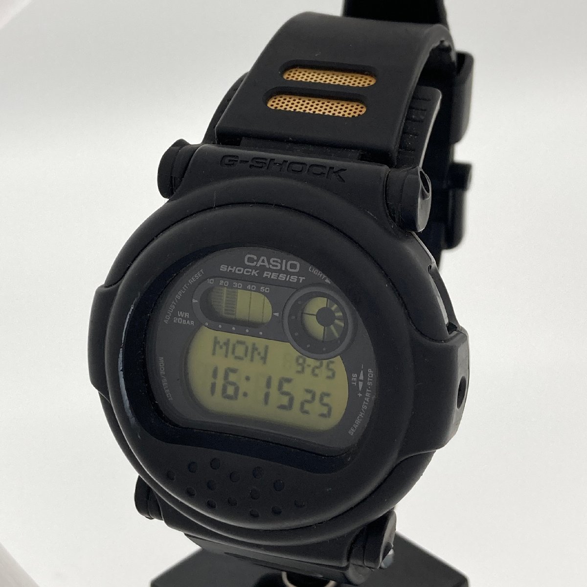 2023年最新】Yahoo!オークション -g-shock ジェイソンの中古品・新品