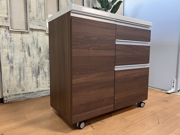 2023年最新】Yahoo!オークション -パモウナの中古品・新品・未使用品一覧