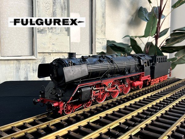 Yahoo!オークション -「gゲージ蒸気」(Gゲージ) (鉄道模型)の Yahoo!オークション -「gゲージ蒸気」(Gゲージ) (鉄道模型)の