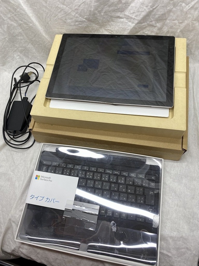 2023年最新】Yahoo!オークション -パソコン電源(Windows)の中古品