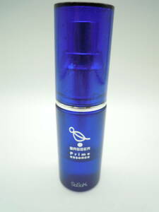 WASSER バッサ プライムエッセンス 20ml 美容液　残量４０％　Prime essence