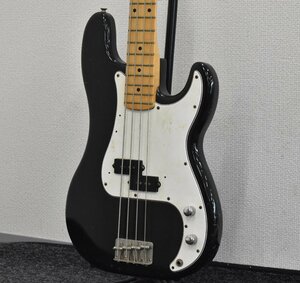 Σ8898 中古 Fresher PERSONAL BASS フレッシャー エレキベース