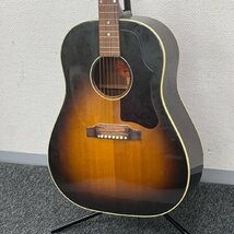 Σ8729 中古 Gibson ギブソン アコースティックギター 1962 J-45 #93538003_画像1