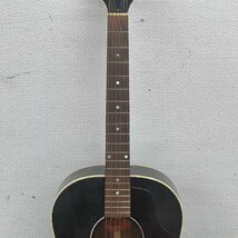 Σ8729 中古 Gibson ギブソン アコースティックギター 1962 J-45 #93538003_画像3