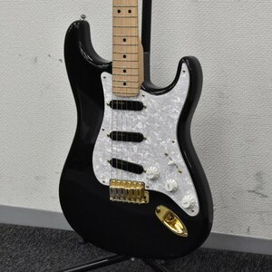 Σ8746 中古 Fender フェンダー エレキギター Custom Shop Eric Clapton Stratocaster #CZ517810