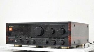 Σ8573 中古 Sansui サンスイ プリメインアンプ AU-α707DR