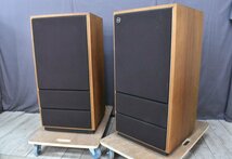 ◇直s4478 中古品 TANNOY タンノイ スピーカー ARUNDEL ペア 【宮城県岩沼市】 直接引取orチャーター便_画像1