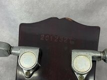 □t197　中古★TOKAI　トーカイ　 SG　 #2012327　エレキギター　本体のみ_画像7