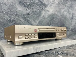 □t291　中古★Pioneer　パイオニア　PDR-D5　CDプレイヤー