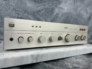 □t330　中古★Lo-D HCA-4590　ローディー　ステレオコントロールアンプ