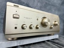 □t549　中古★DENON　デノン　PMA-2000　インテグレーテッドアンプ　本体のみ_画像1