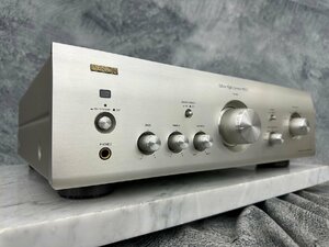 □t785　中古★DENON　デノン　PMA-1500AE　プリメインアンプ