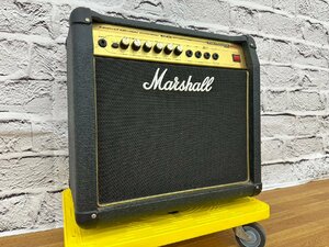 □t536　中古★Marshall　マーシャル　AVT20　ギターアンプ　本体のみ