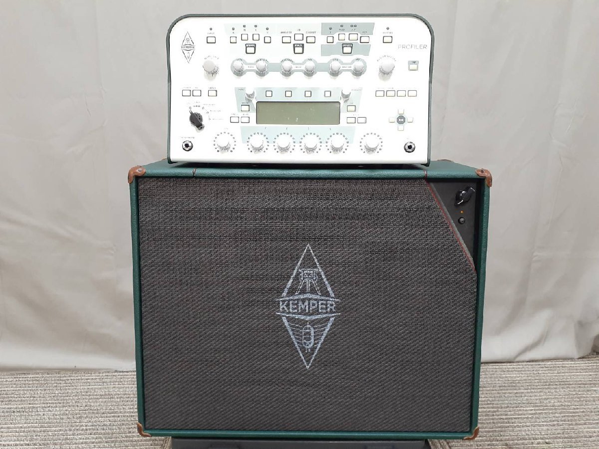 2023年最新】Yahoo!オークション -kemper(ホビー、カルチャー)の中古品