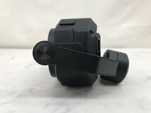 Y3524　中古品　ドローンアクセサリー　カメラ　DJI　ZENMUSE X7　レンズ　DL 35ｍｍ F2.8 LS ASPH_画像3