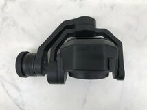 Y3524　中古品　ドローンアクセサリー　カメラ　DJI　ZENMUSE X7　レンズ　DL 35ｍｍ F2.8 LS ASPH_画像4