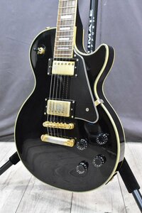 ◇s4763 中古品 Epiphone エピフォン エレキギター GIBSON #I00070930 難あり