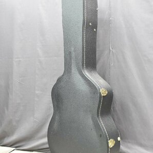◇s4813 中古品 Martin マーティン アコースティックギター 000-28EC Eric Clapton SIGNATURE MODEL #626053の画像9