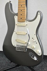 Σ8814 中古 Fender フェンダー エレキギター STRATOCASTER USA Eric Crapton #SE924849