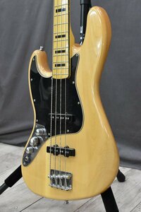 ◇s4900 中古品 Squier スクワイヤー ジャズベース JAZZ BASS #ICS13288671