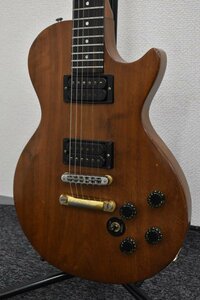 Σ8965 中古 Gibson 1978 the paul ギブソン エレキギター #73128522