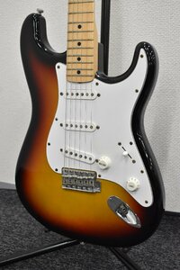 Σ9044 中古 Fender Custom Shop 1969 Stratocaster NOS フェンダー エレキギター #R08821