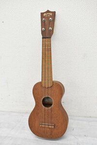 Σ9069 中古 Martin S-O Uke 1.376 マーティン ウクレレ