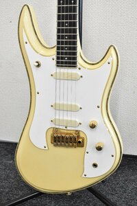 Σ8817 中古 Guyatone グヤトーン エレキギター LG-2001