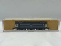 ti6306060/KATO カトー 302 EF65 20系 505 カニ21 関水金属 Nゲージ Tomix 鉄道模型_画像1
