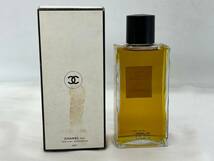 us6484060/香水 シャネル CHANEL No5 3点セット 新品_画像6