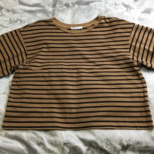 JOURNAL STANDARD relume ジャーナルスタンダード Tシャツ サイズF トップス (管理番号2311IZ92400)