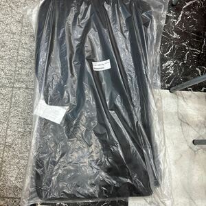 [ unopened ]BMW 1 series original floor mat for 1 vehicle 